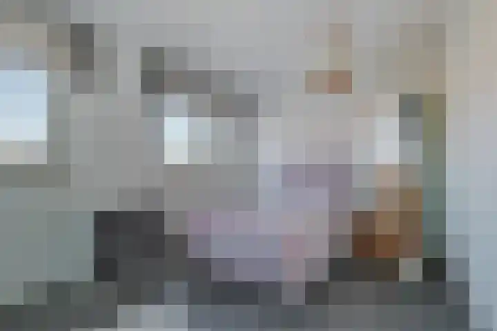 Oude-Tongepad 30 Rotterdam thumbnail 17