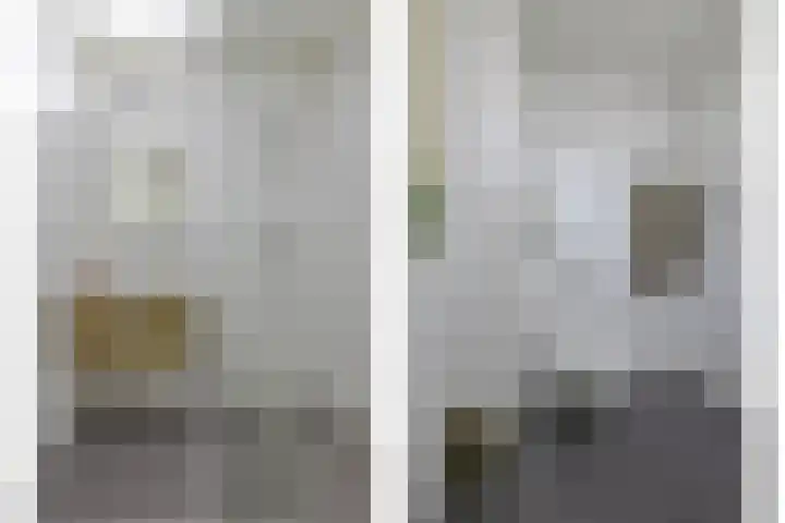 Oude-Tongepad 30 Rotterdam thumbnail 18