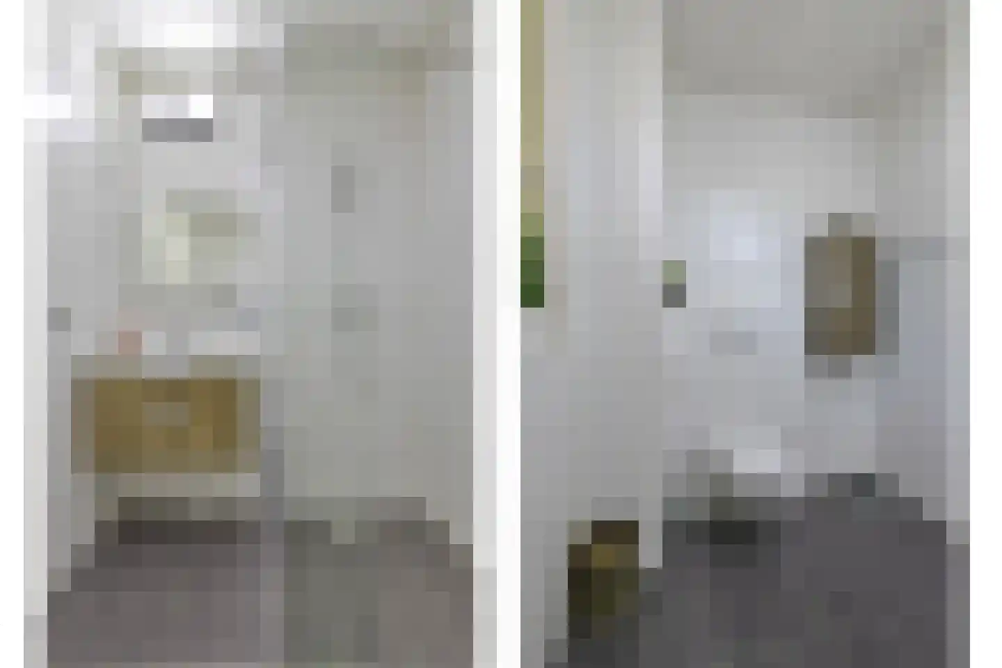Oude-Tongepad 30 Rotterdam thumbnail 18