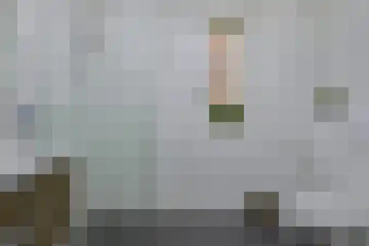 Oude-Tongepad 30 Rotterdam thumbnail 19