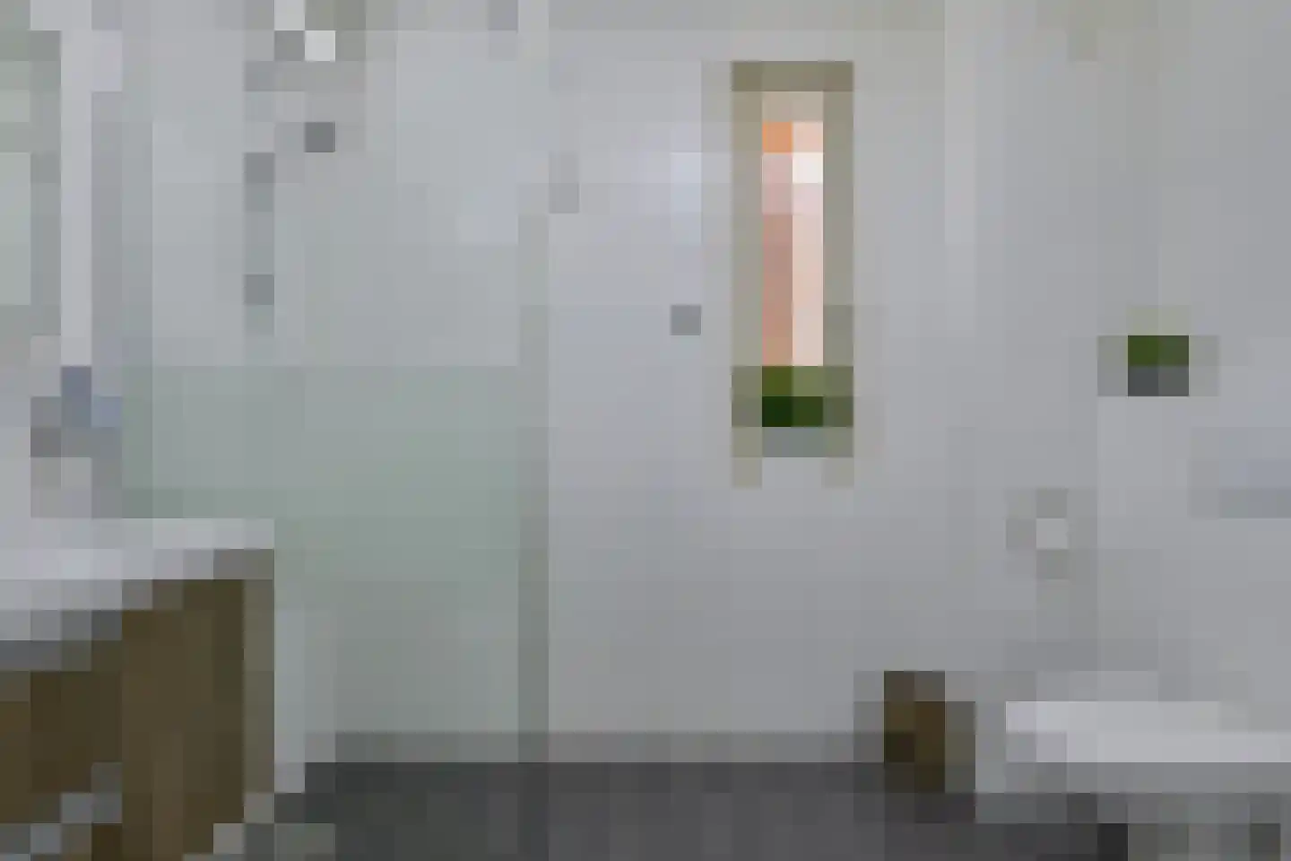 Oude-Tongepad 30 Rotterdam thumbnail 19