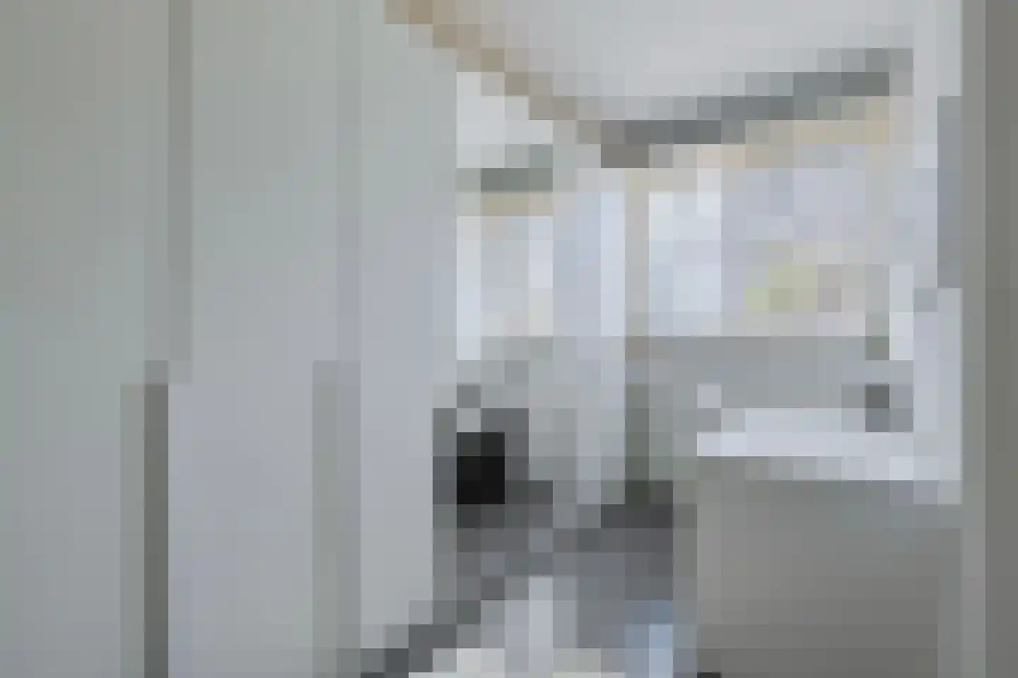 Oude-Tongepad 30 Rotterdam thumbnail 20