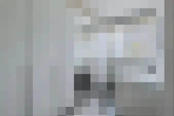 Oude-Tongepad 30 Rotterdam thumbnail 20