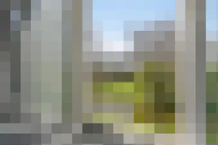 Oude-Tongepad 30 Rotterdam thumbnail 21
