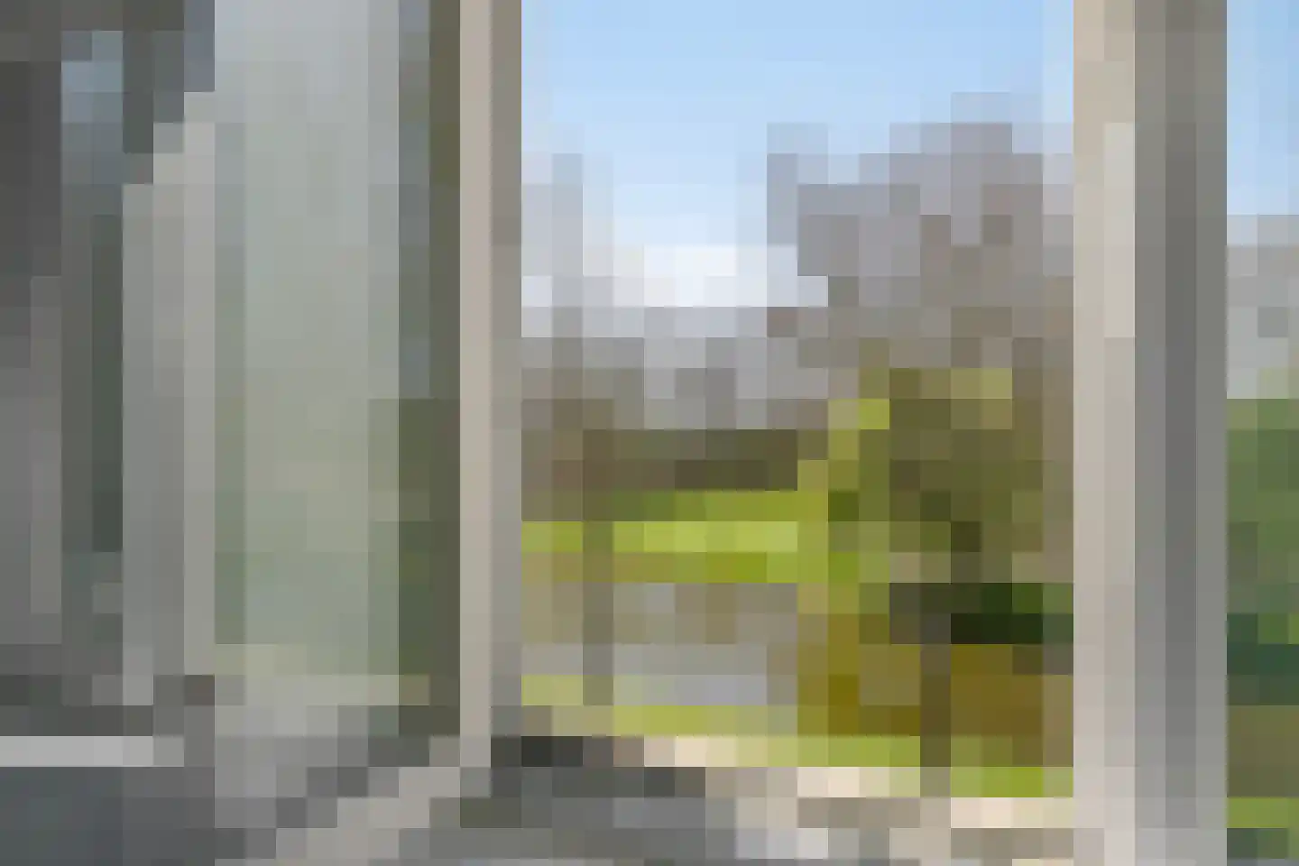 Oude-Tongepad 30 Rotterdam thumbnail 21