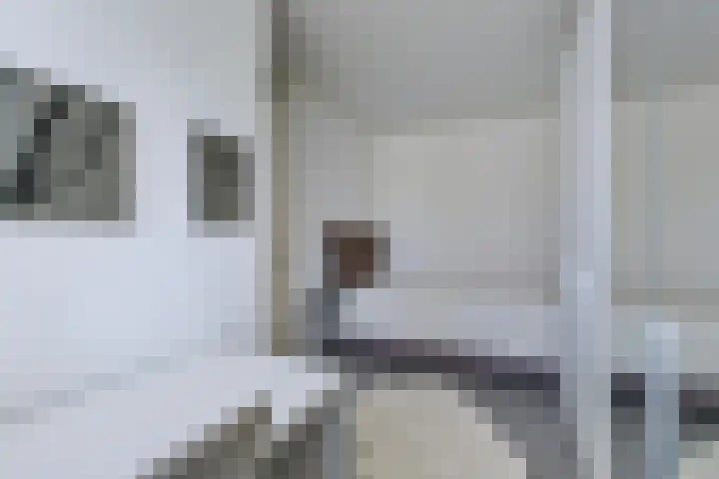 Oude-Tongepad 30 Rotterdam thumbnail 23