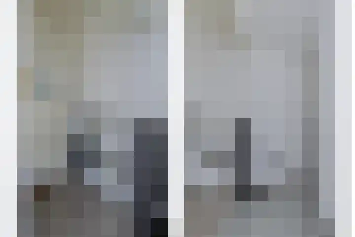Oude-Tongepad 30 Rotterdam thumbnail 24