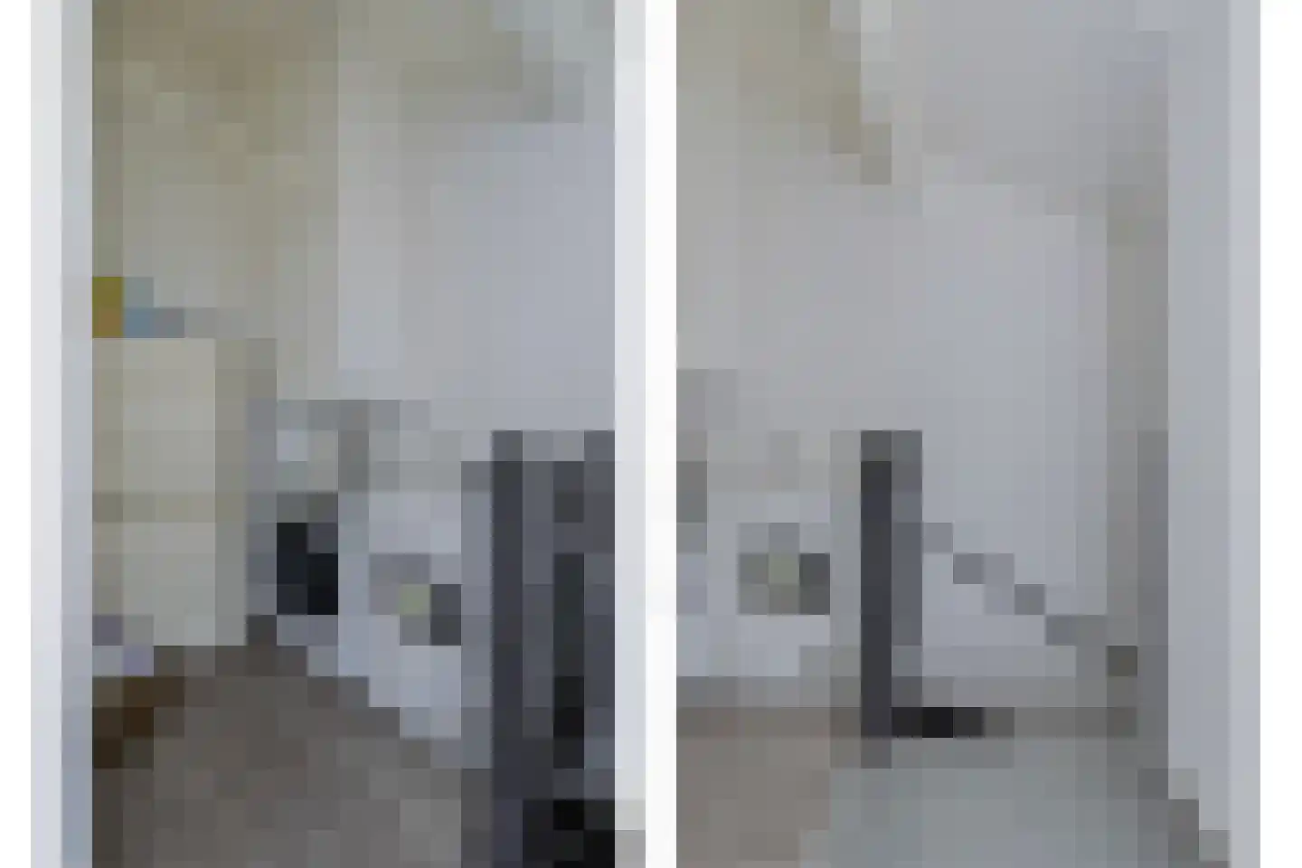 Oude-Tongepad 30 Rotterdam thumbnail 24