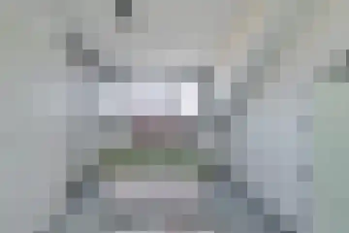 Oude-Tongepad 30 Rotterdam thumbnail 25