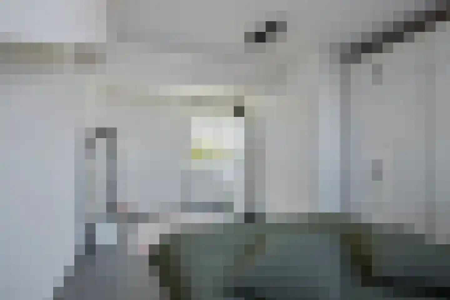 Oude-Tongepad 30 Rotterdam thumbnail 26