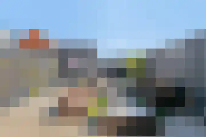 Oude-Tongepad 30 Rotterdam thumbnail 27