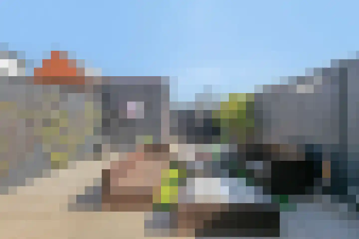 Oude-Tongepad 30 Rotterdam thumbnail 27