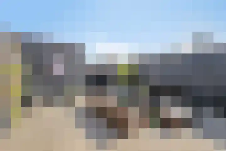 Oude-Tongepad 30 Rotterdam thumbnail 28