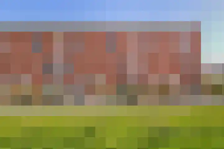 Oude-Tongepad 30 Rotterdam thumbnail 31