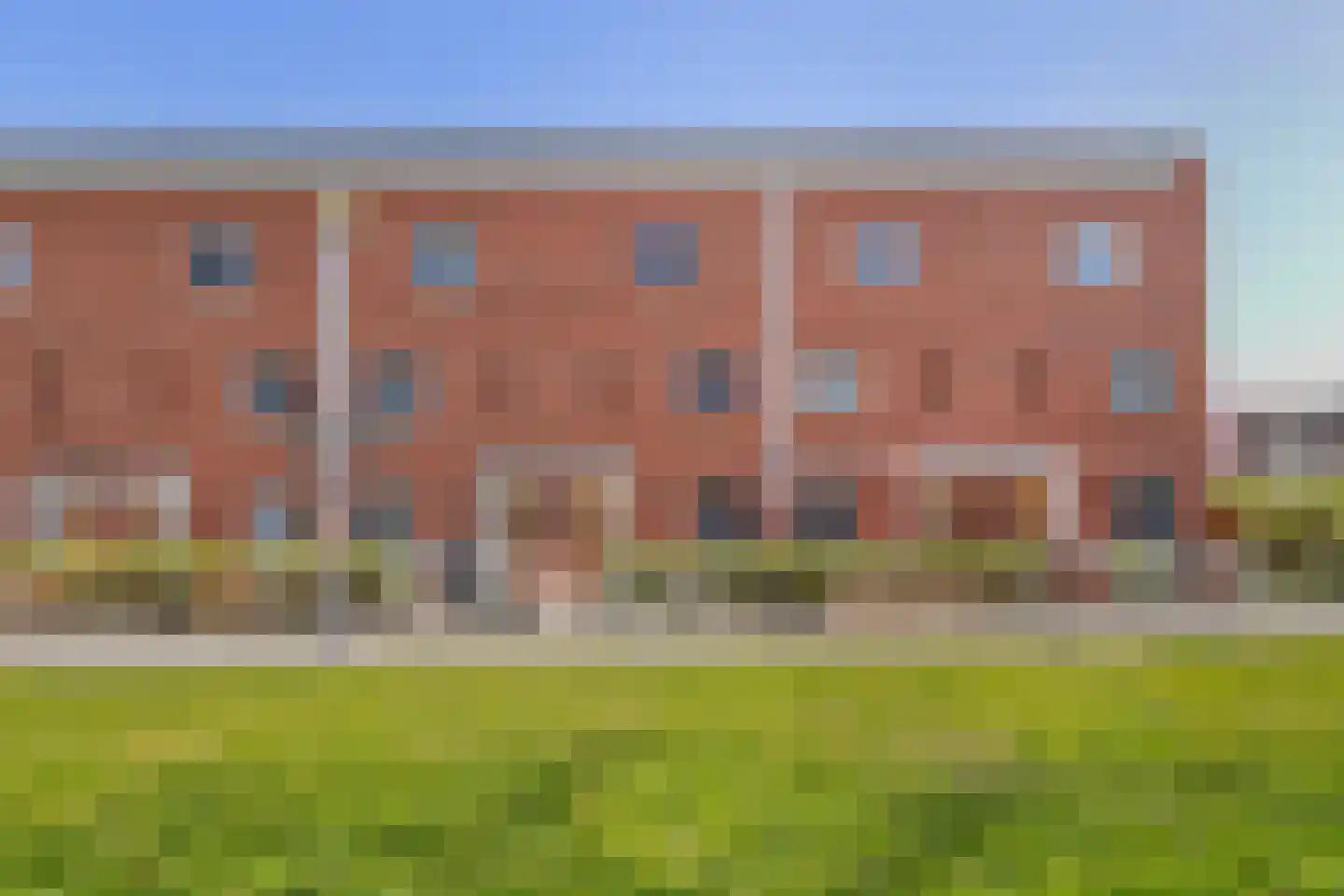 Oude-Tongepad 30 Rotterdam thumbnail 31