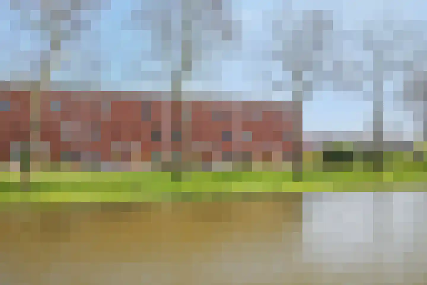Oude-Tongepad 30 Rotterdam thumbnail 32