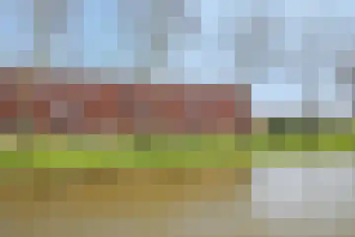 Oude-Tongepad 30 Rotterdam thumbnail 32