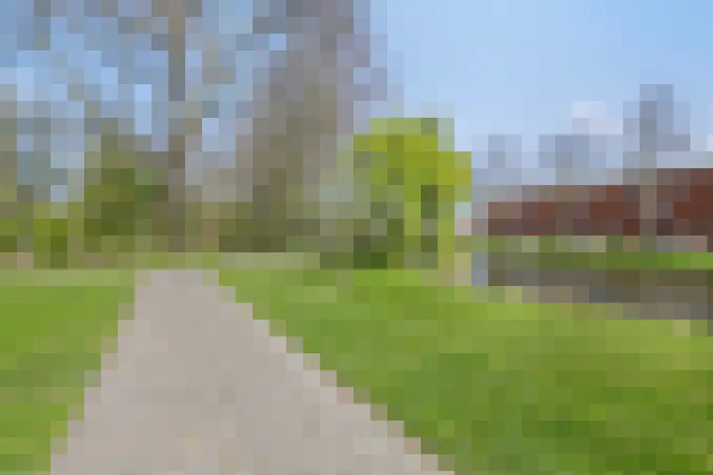 Oude-Tongepad 30 Rotterdam thumbnail 33
