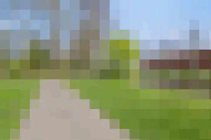 Oude-Tongepad 30 Rotterdam thumbnail 33