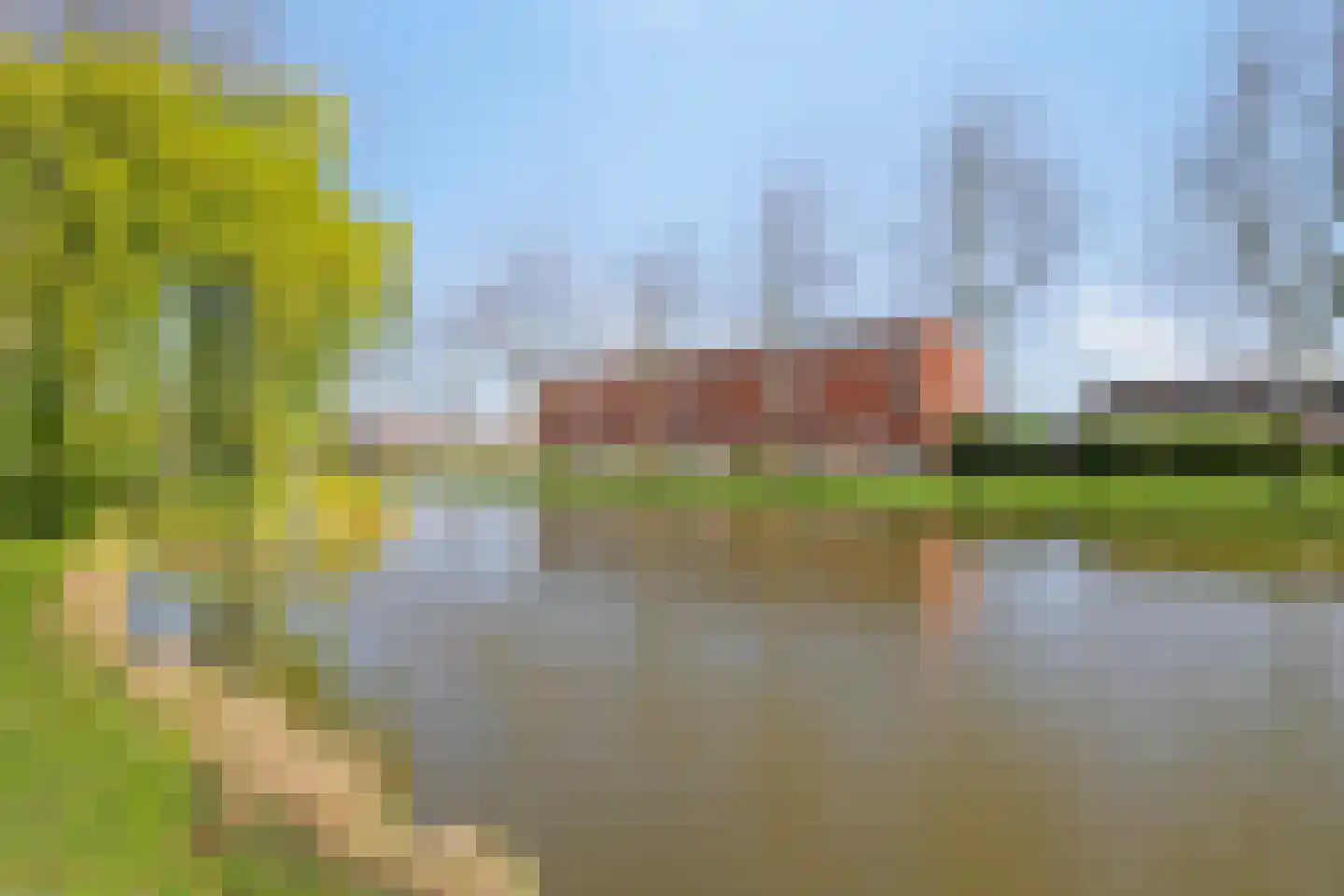 Oude-Tongepad 30 Rotterdam thumbnail 34