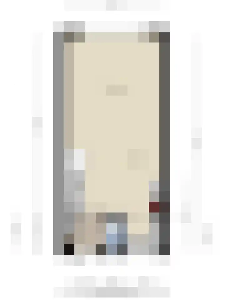 Oude-Tongepad 30 Rotterdam thumbnail 35