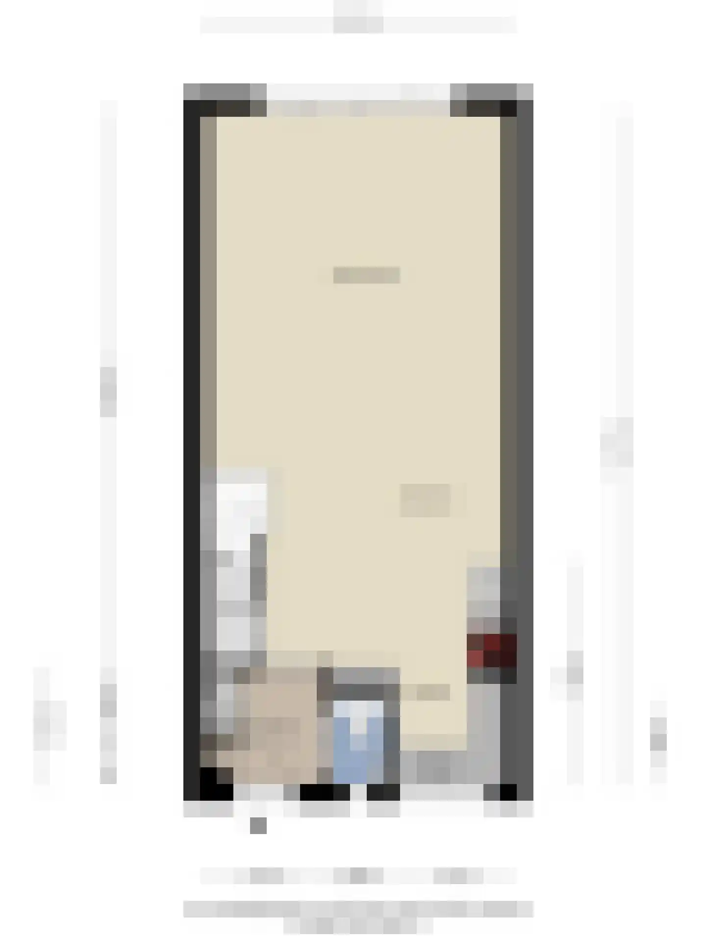 Oude-Tongepad 30 Rotterdam thumbnail 35