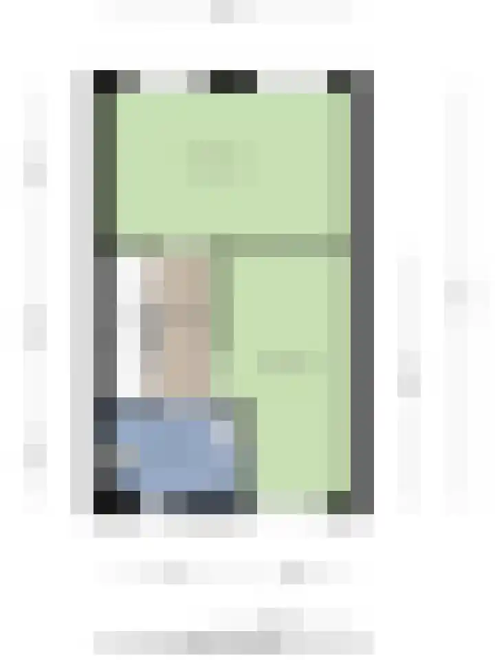 Oude-Tongepad 30 Rotterdam thumbnail 36