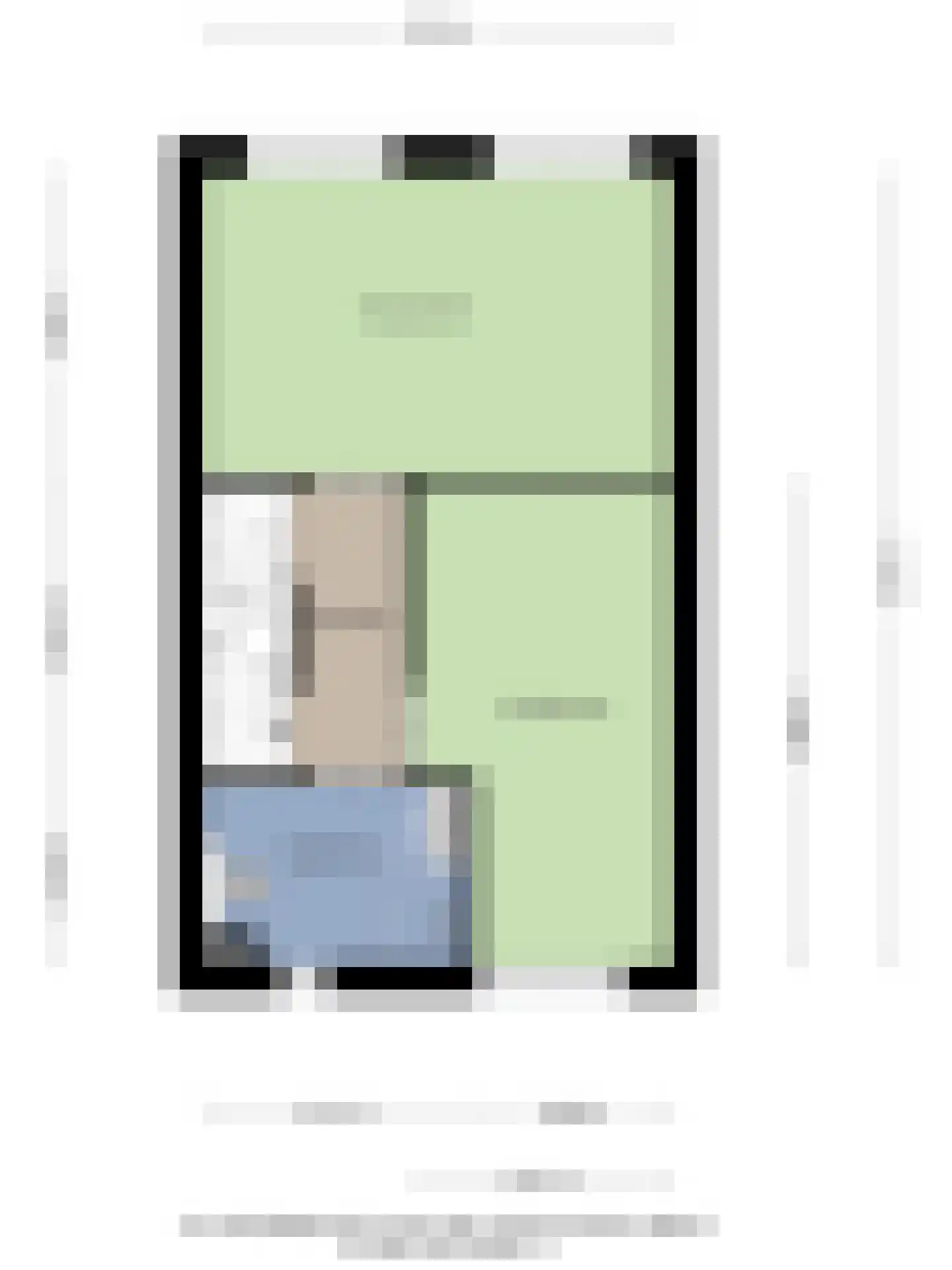 Oude-Tongepad 30 Rotterdam thumbnail 36