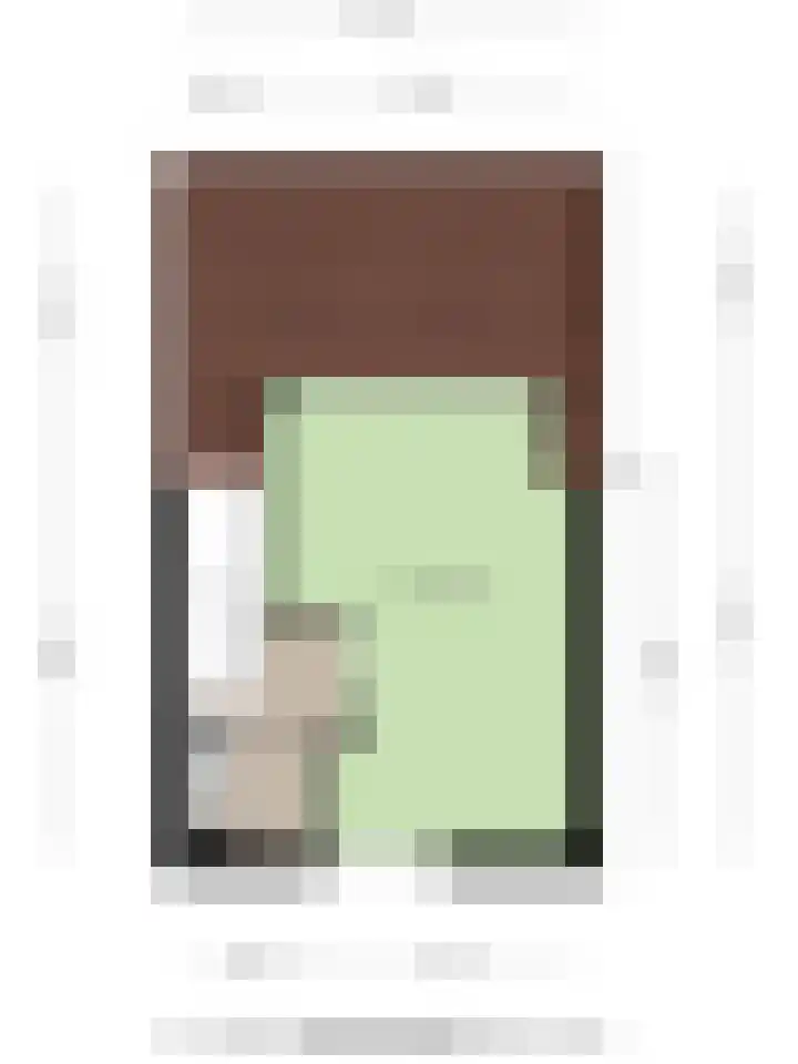 Oude-Tongepad 30 Rotterdam thumbnail 37