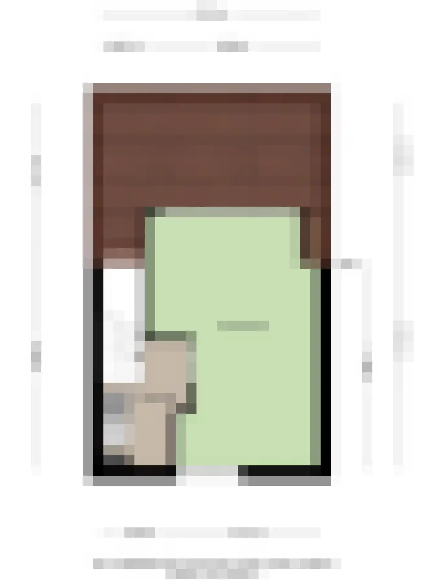 Oude-Tongepad 30 Rotterdam thumbnail 37