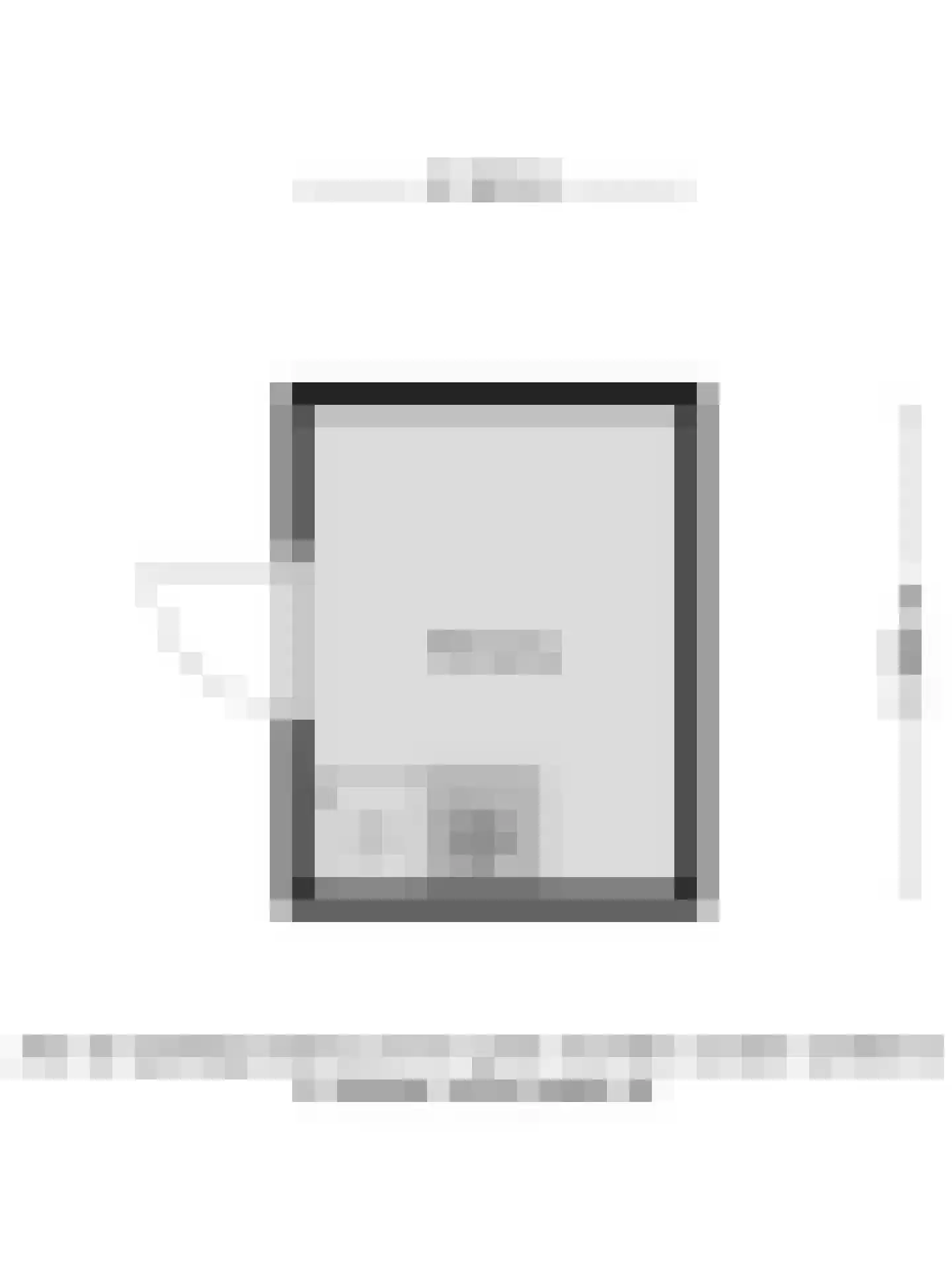 Oude-Tongepad 30 Rotterdam thumbnail 38