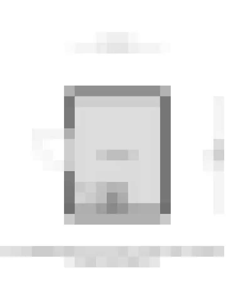 Oude-Tongepad 30 Rotterdam thumbnail 38