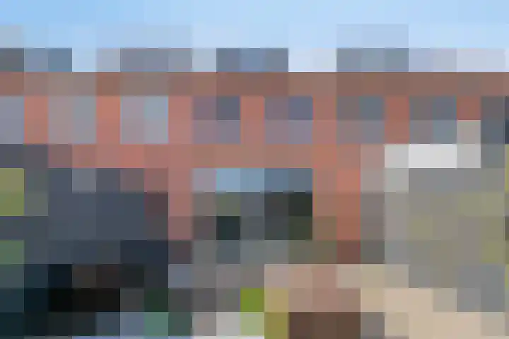 Oude-Tongepad 30 Rotterdam thumbnail 4