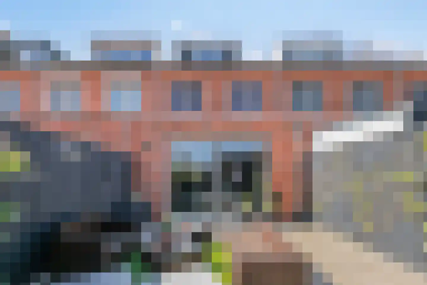 Oude-Tongepad 30 Rotterdam thumbnail 4