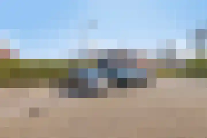 Oude-Tongepad 30 Rotterdam thumbnail 5