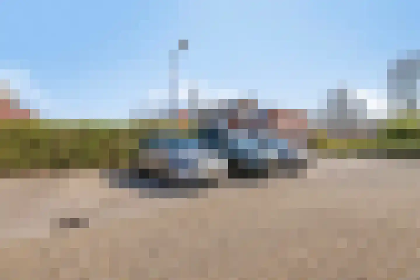 Oude-Tongepad 30 Rotterdam thumbnail 5
