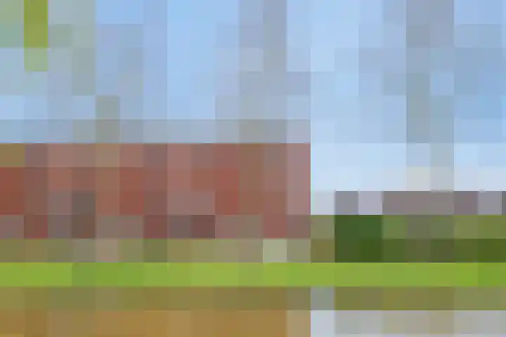 Oude-Tongepad 30 Rotterdam thumbnail 6