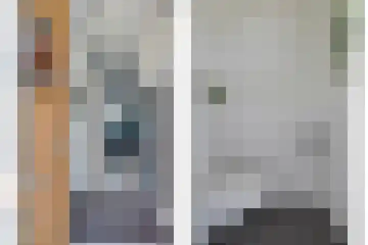 Oude-Tongepad 30 Rotterdam thumbnail 7