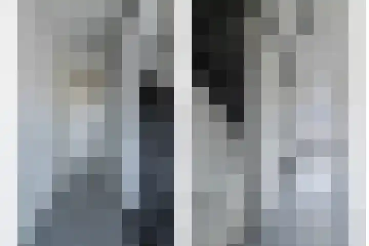 Oude-Tongepad 30 Rotterdam thumbnail 8
