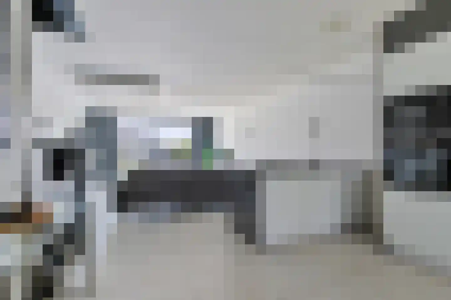 Oude-Tongepad 30 Rotterdam thumbnail 9