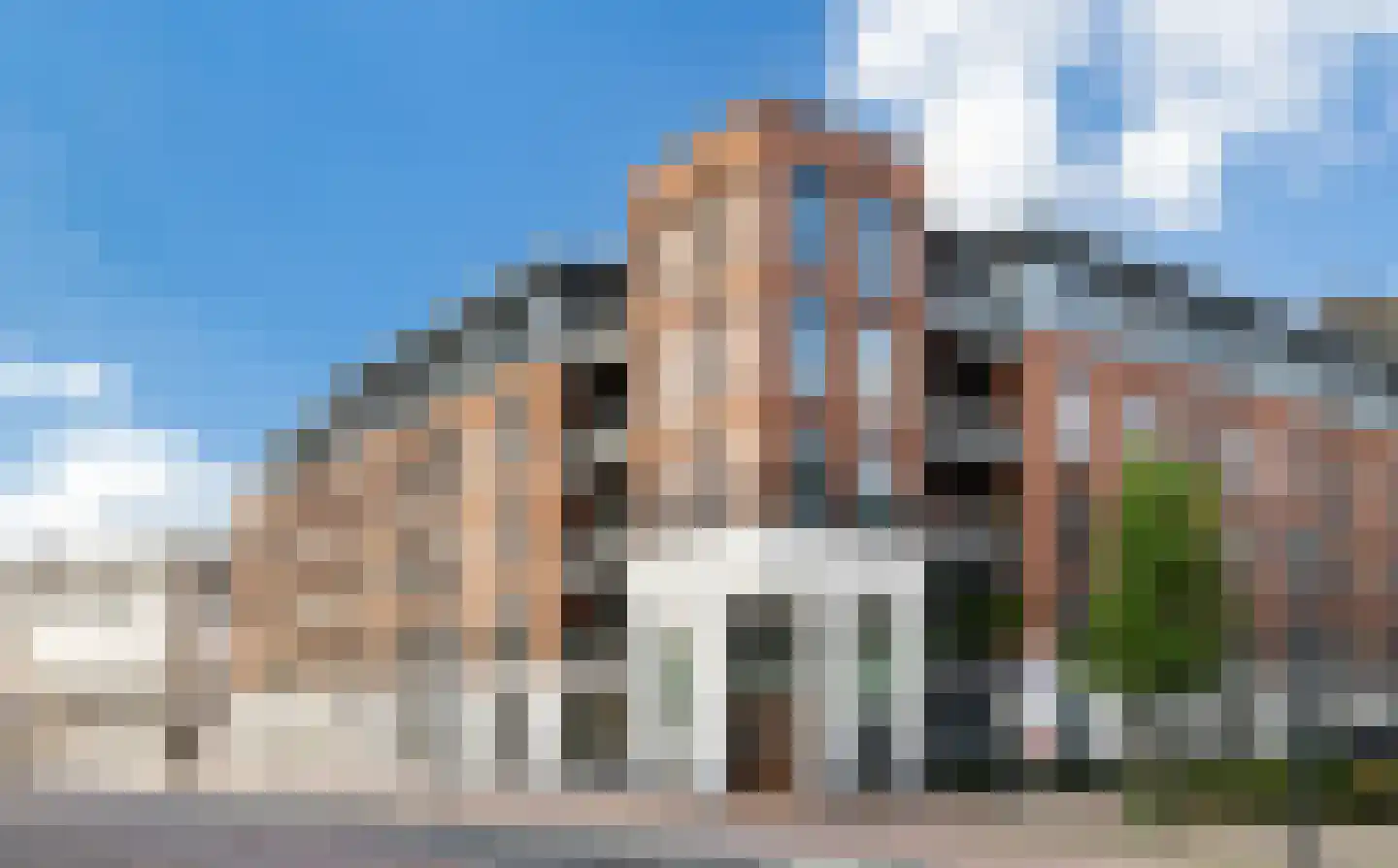 Oude Torenstraat 1 A 7 in Hilversum