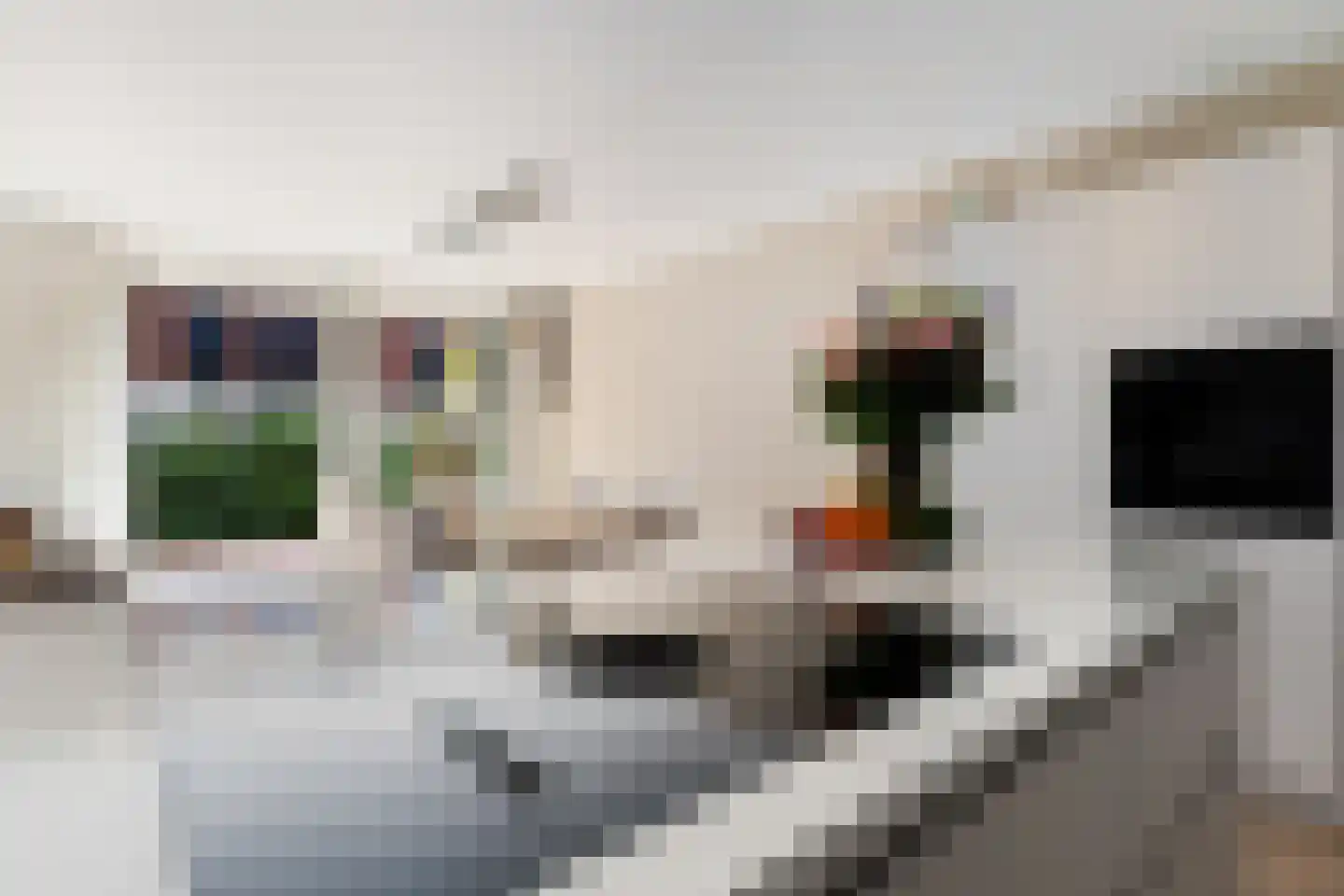Oude Torenstraat 1 A 7 Hilversum thumbnail 11
