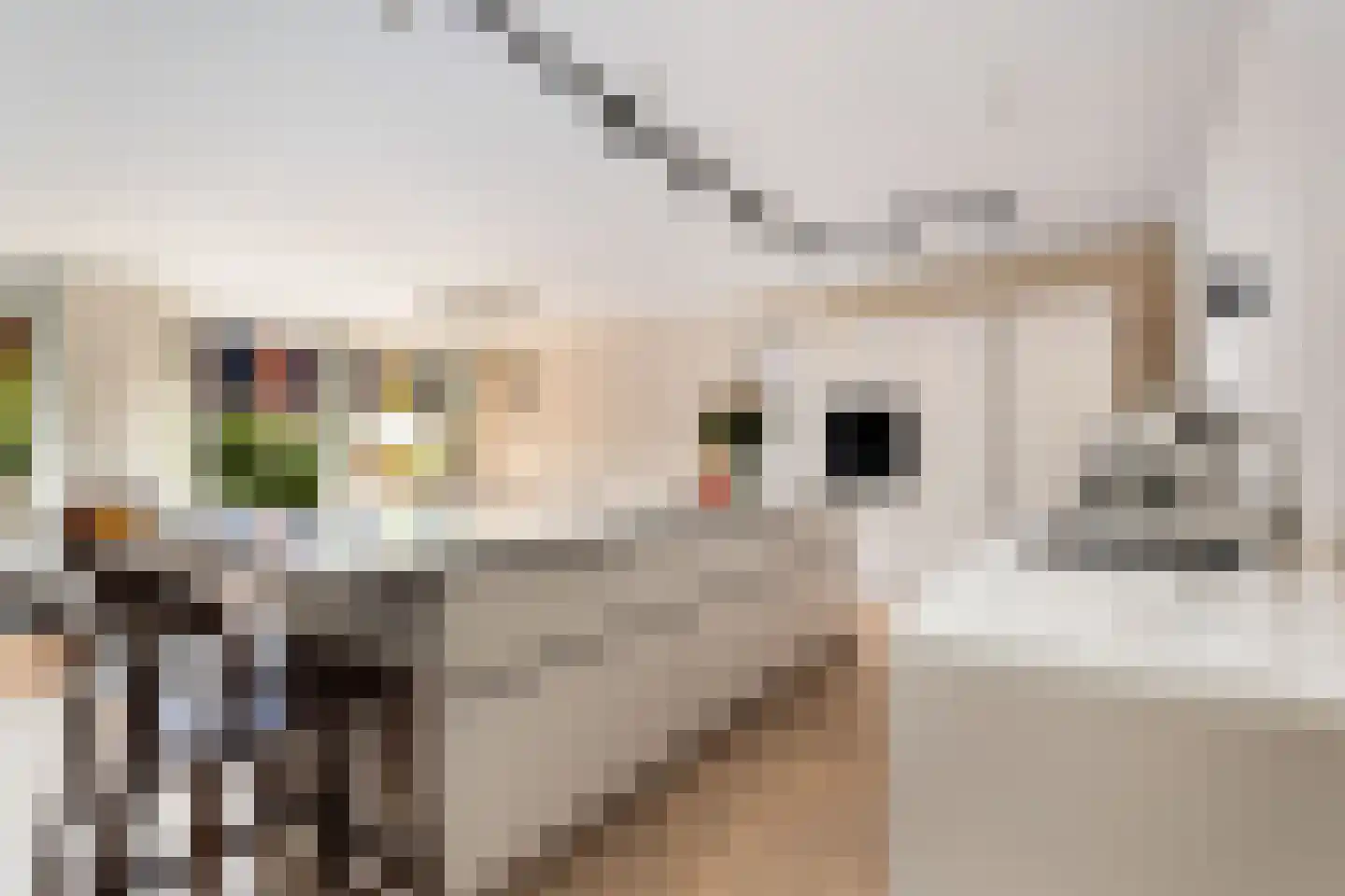 Oude Torenstraat 1 A 7 Hilversum thumbnail 12