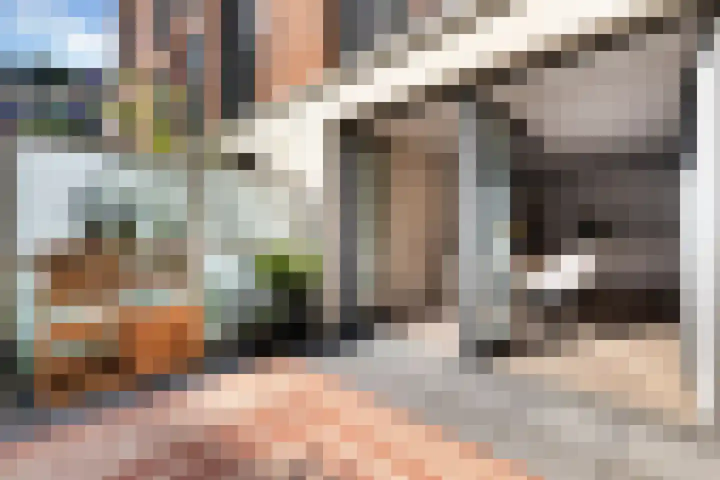 Oude Torenstraat 1 A 7 Hilversum thumbnail 13