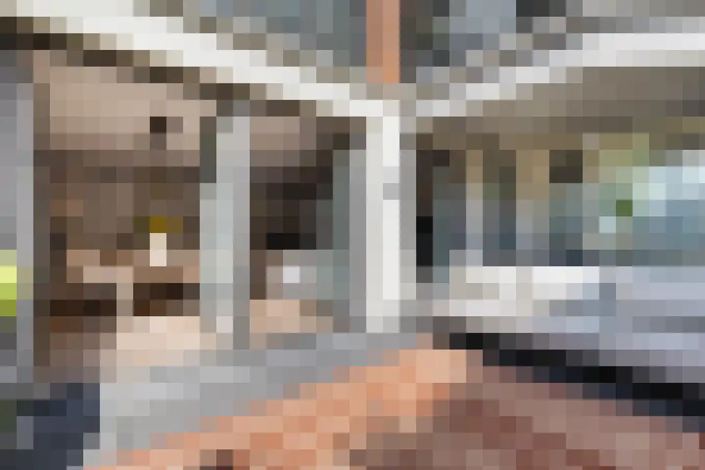 Oude Torenstraat 1 A 7 Hilversum thumbnail 14