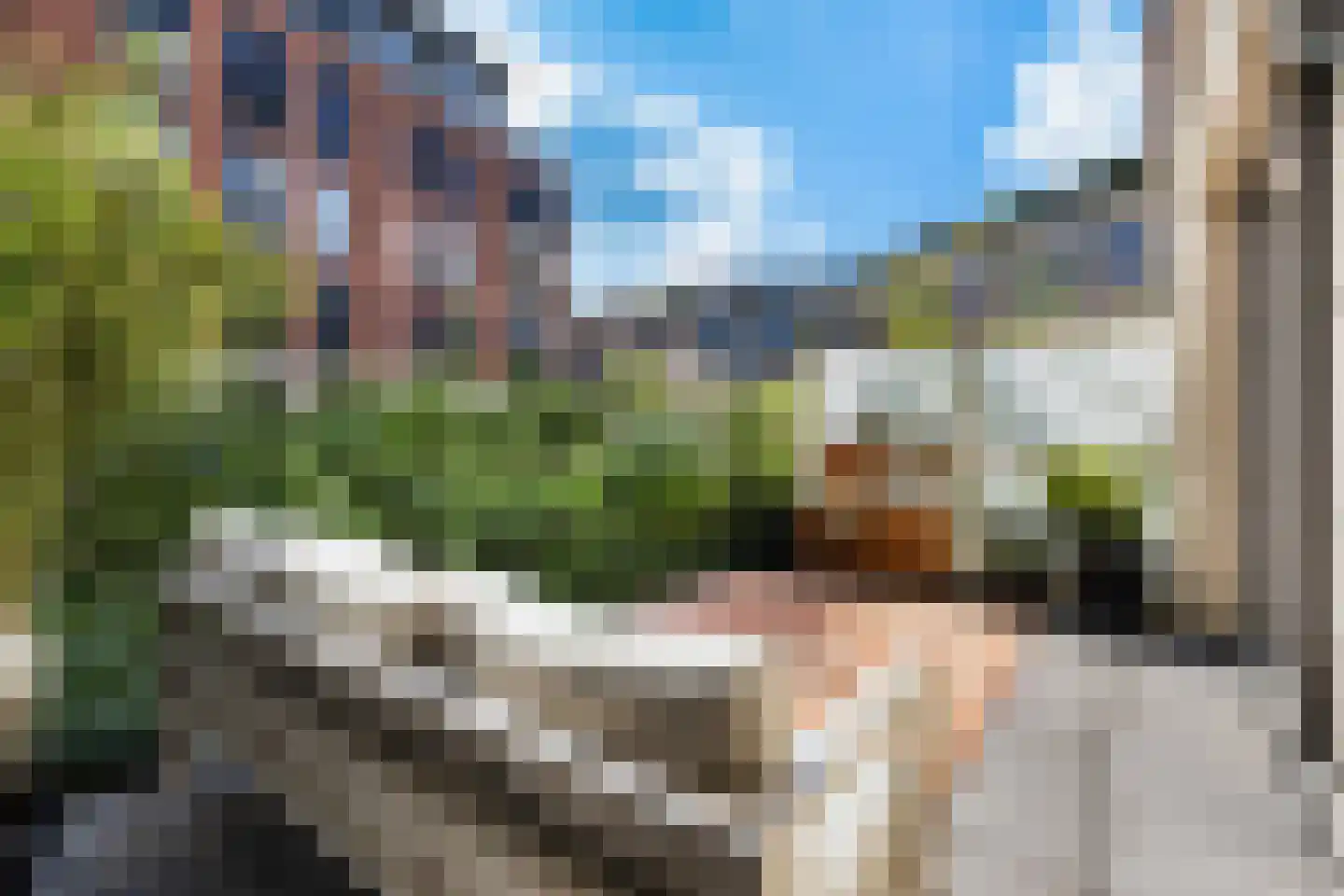 Oude Torenstraat 1 A 7 Hilversum thumbnail 15