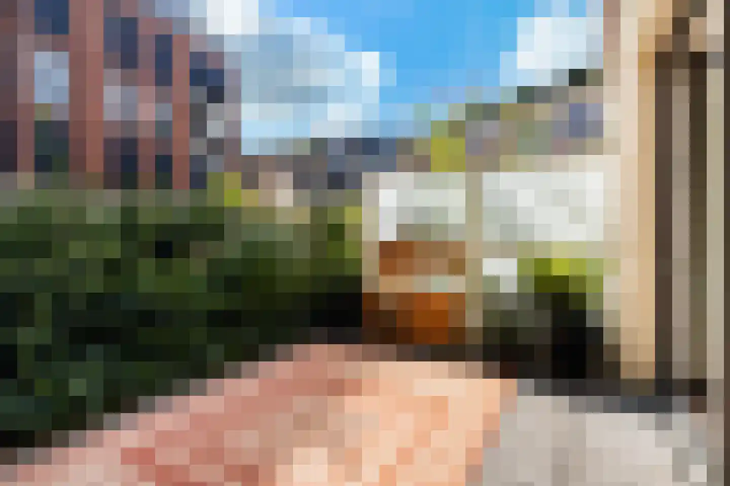 Oude Torenstraat 1 A 7 Hilversum thumbnail 16
