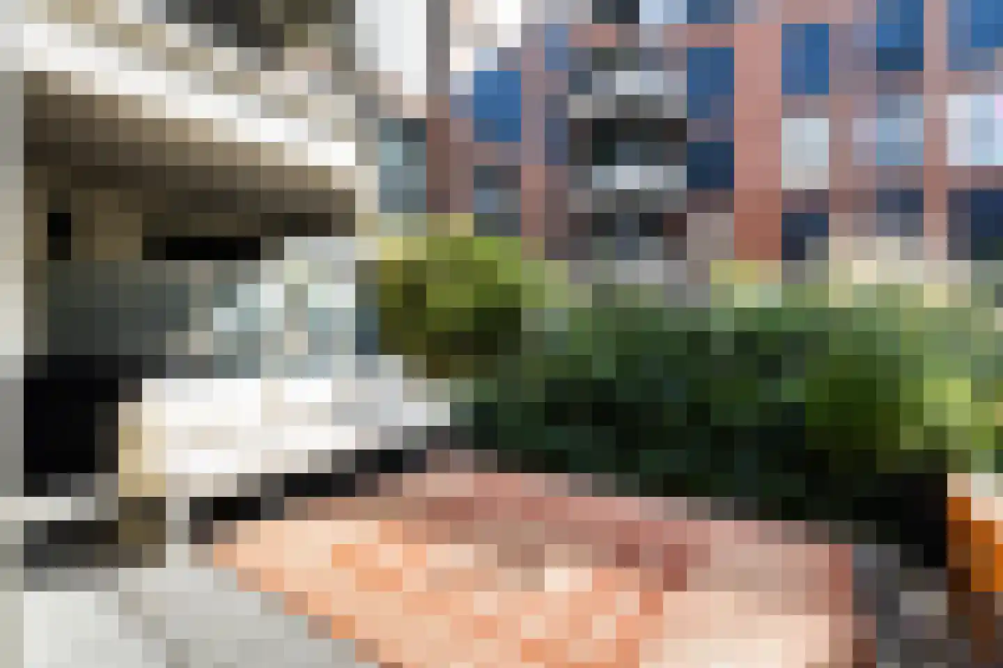 Oude Torenstraat 1 A 7 Hilversum thumbnail 17