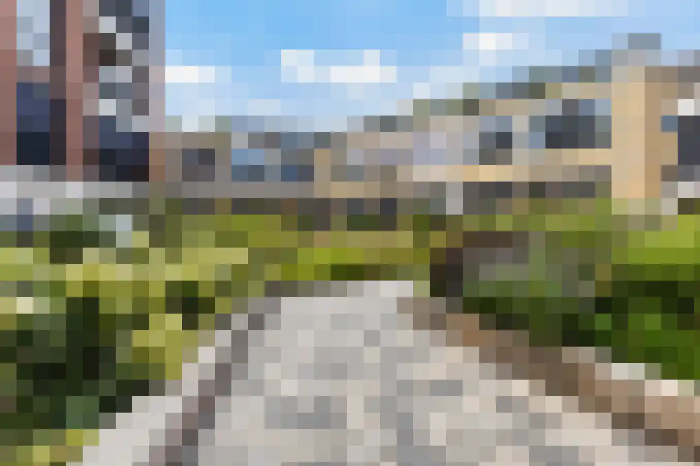 Oude Torenstraat 1 A 7 Hilversum thumbnail 18