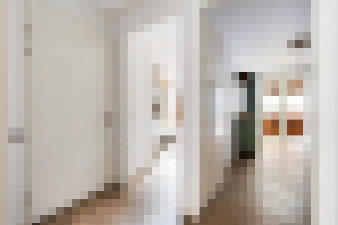 Oude Torenstraat 1 A 7 Hilversum thumbnail 19